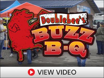Thumbnail of promotional video for Buzz-BQ 2019
